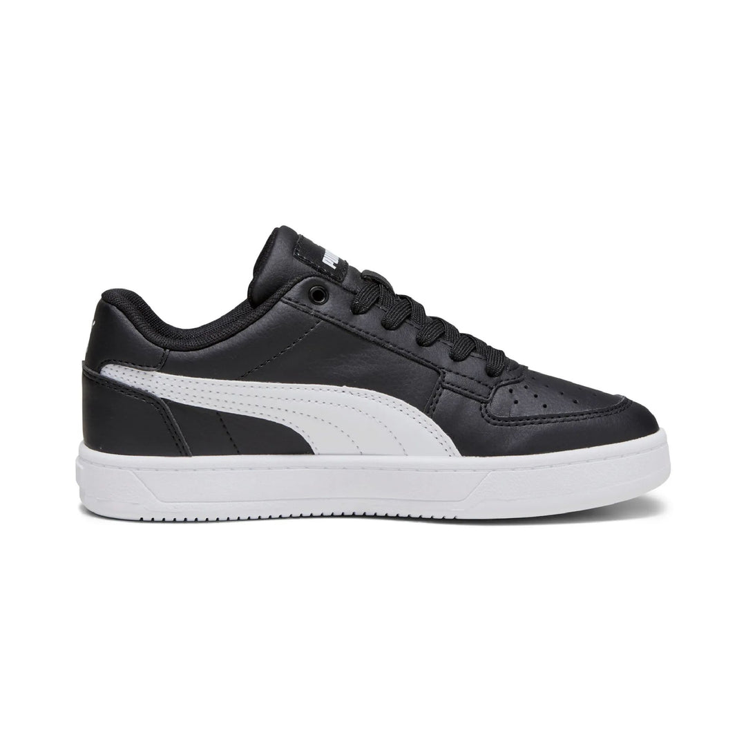 PUMA CAVEN 2.0 JR 393837 05
