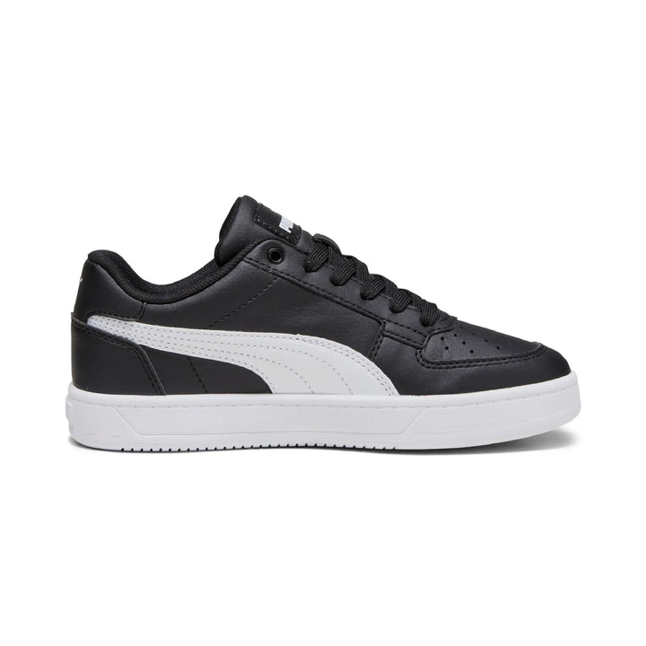 PUMA CAVEN 2.0 JR 393837 05
