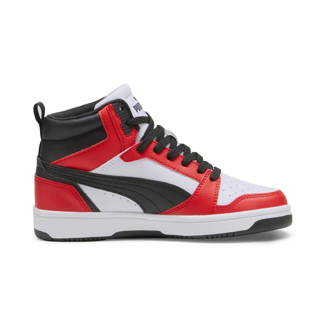 PUMA REBOUND V6 MID 393831 03
