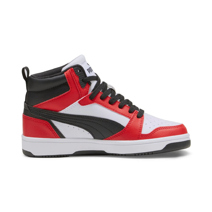 PUMA REBOUND V6 MID 393831 03