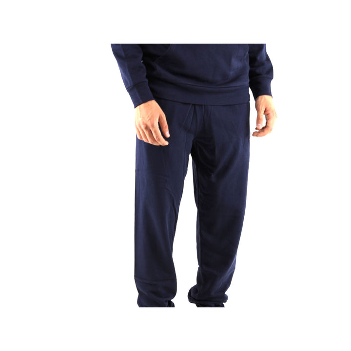 PUMA BETTER ESSENTIALS SW 676816 06