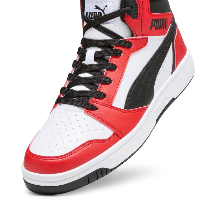 PUMA REBOUND V6 392326 04