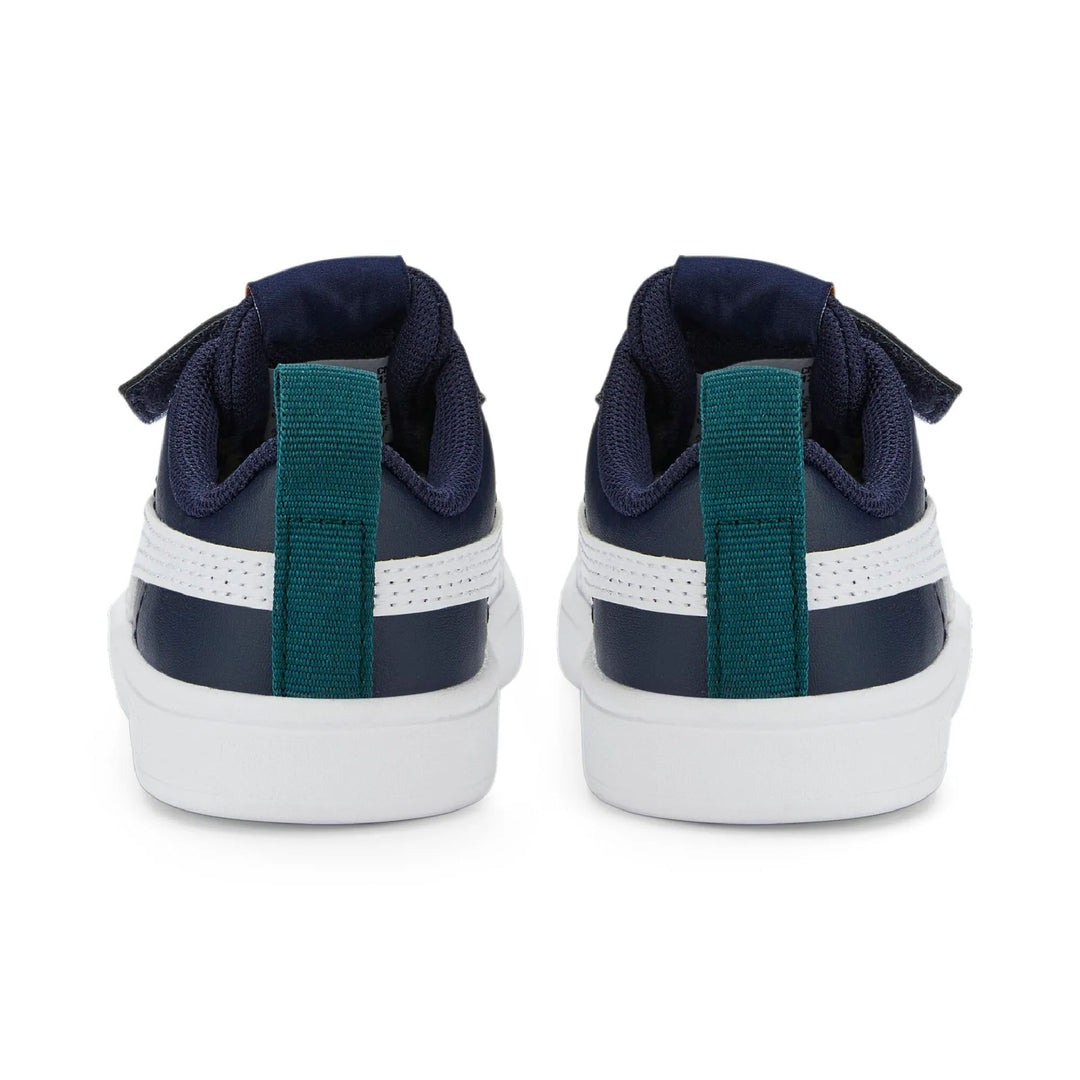 PUMA PUMA RICKIE AC INF 384314 07