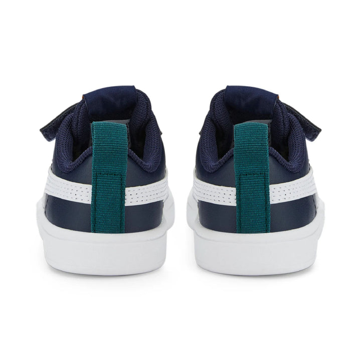 PUMA PUMA RICKIE AC INF 384314 07