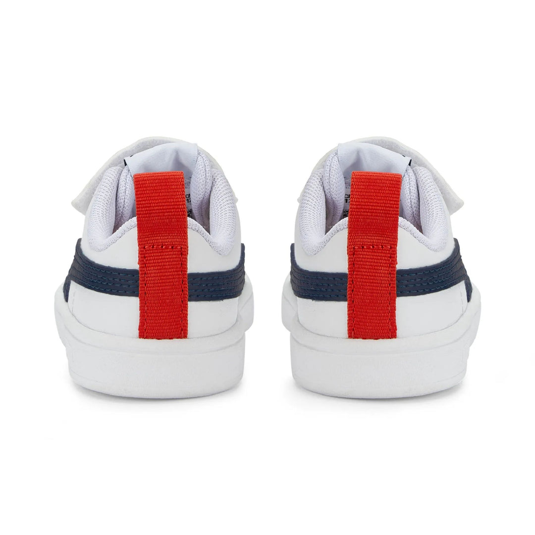 PUMA RICKIE AC INF 384314 09