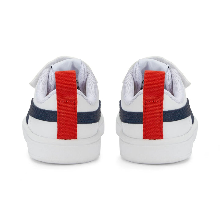 PUMA RICKIE AC INF 384314 09