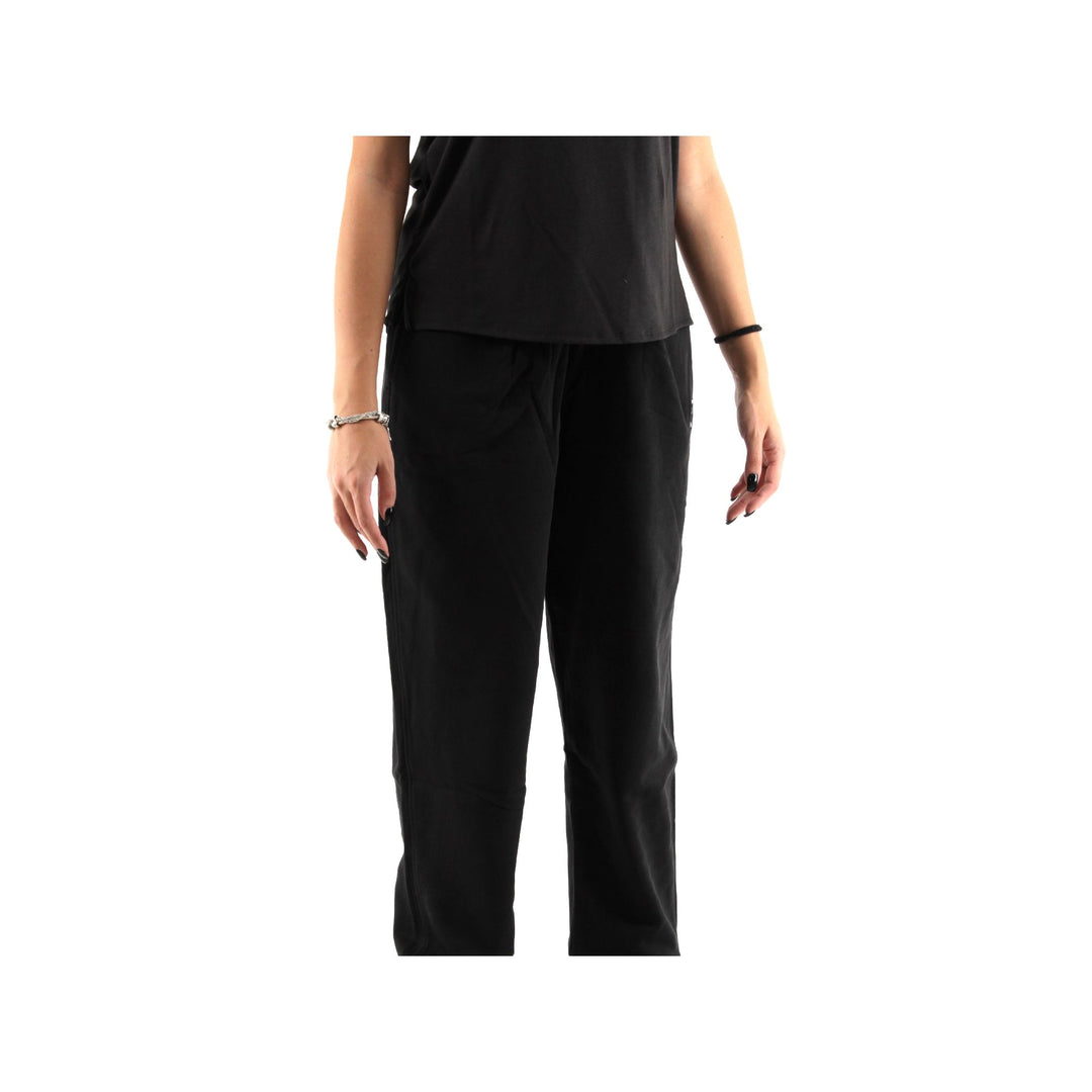 PUMA HER HIGH WAIST 676006 01