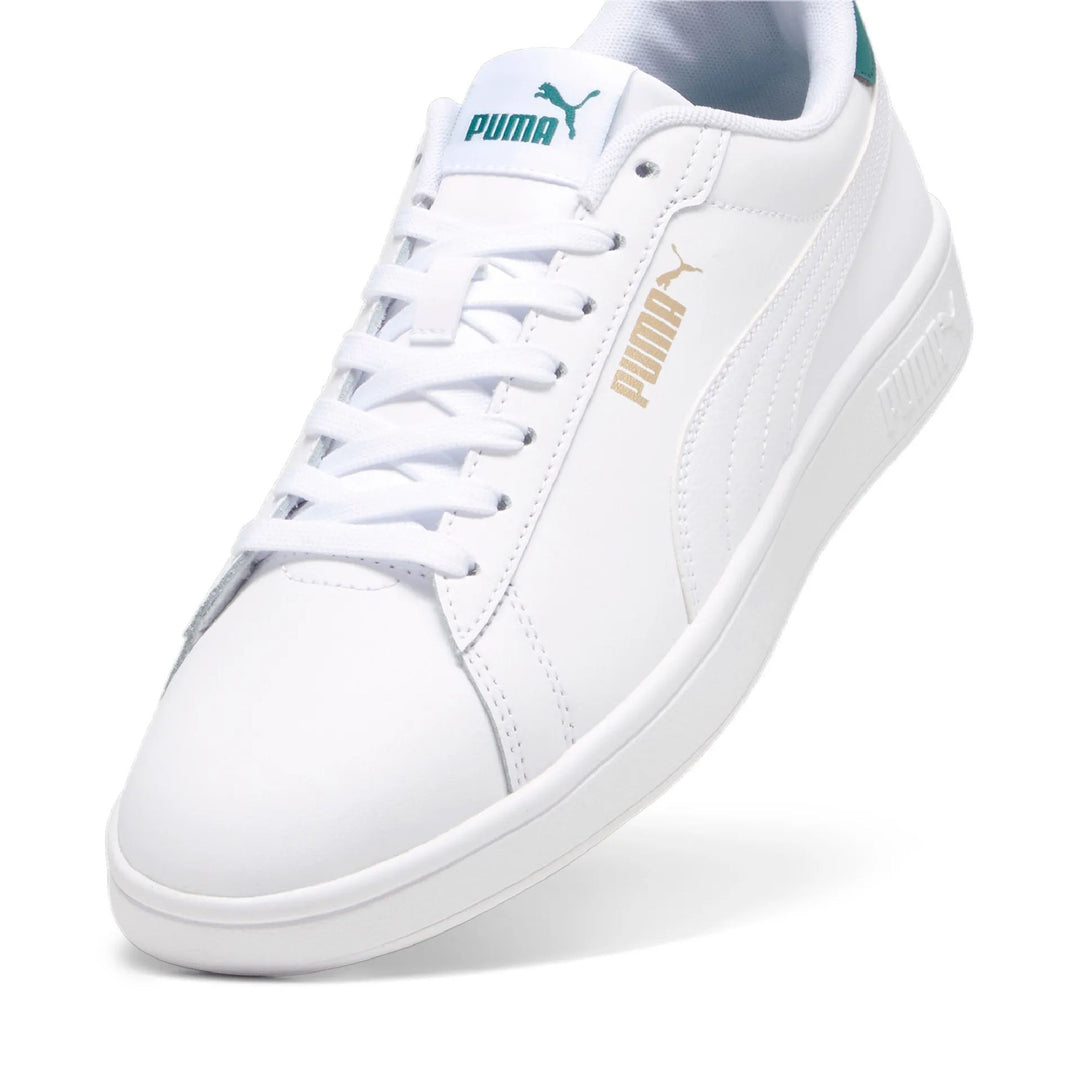 PUMA SMASH 3.0 L 390987 14