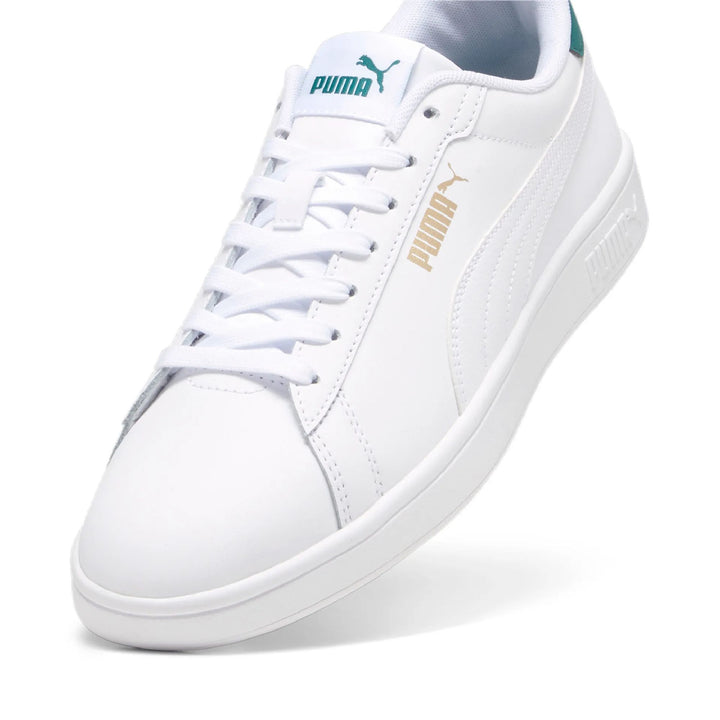 PUMA SMASH 3.0 L 390987 14