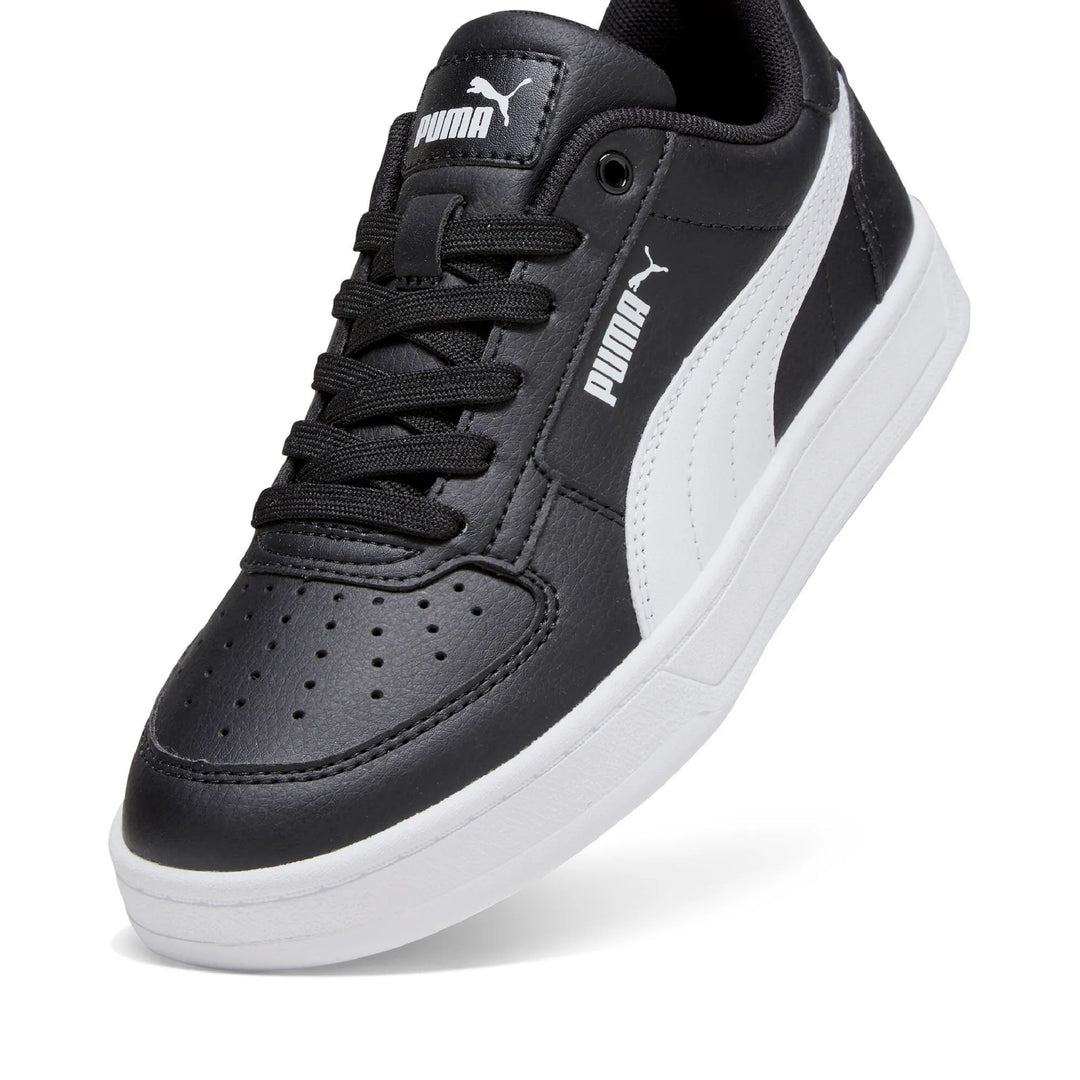 PUMA CAVEN 2.0 JR 393837 05