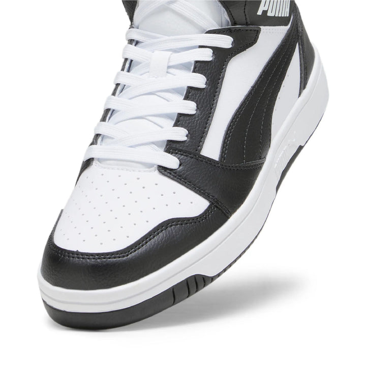 PUMA REBOUND V6 392326 01