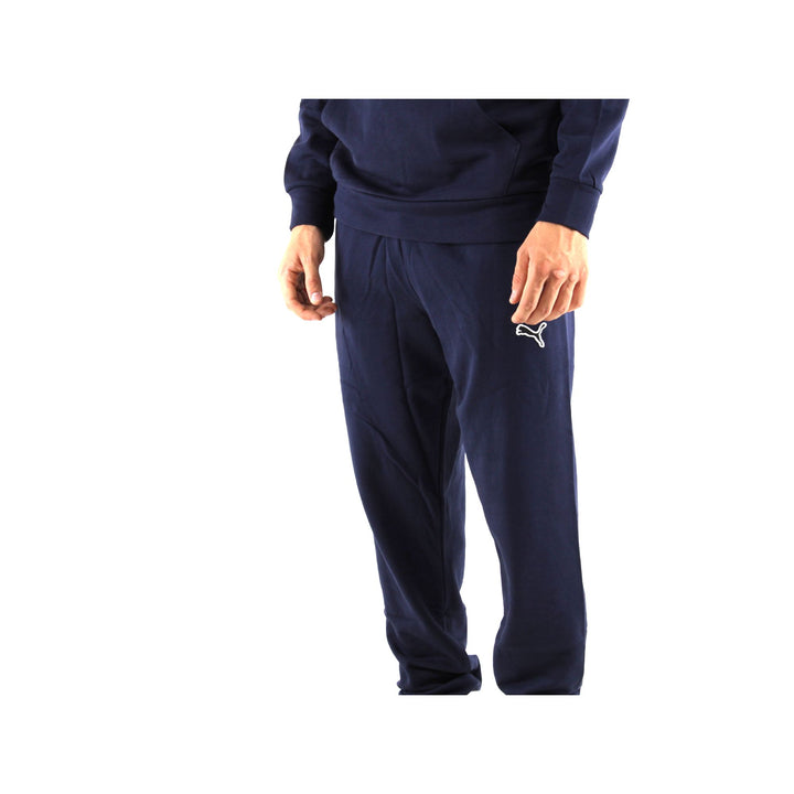 PUMA BETTER ESSENTIALS SW 676816 06