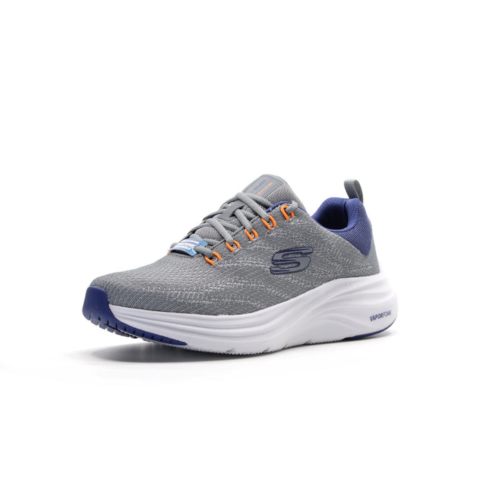 Skechers Scarpe#colore_grigio