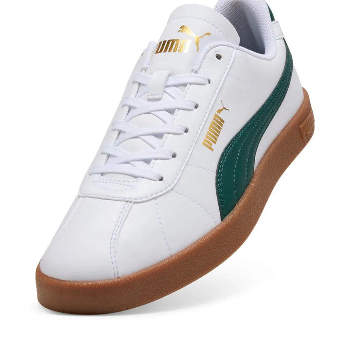 Puma Scarpe#colore_bianco