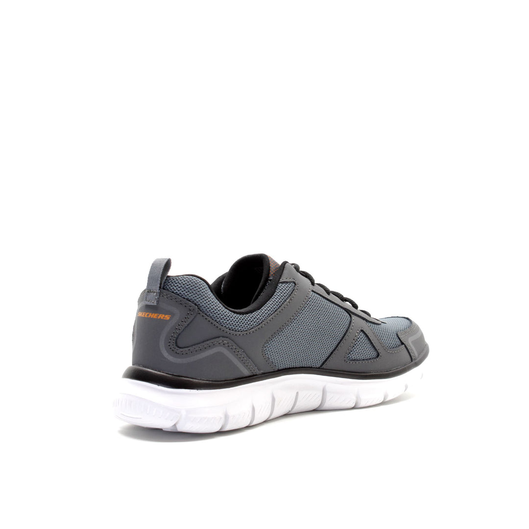 Skechers Scarpe#colore_grigio