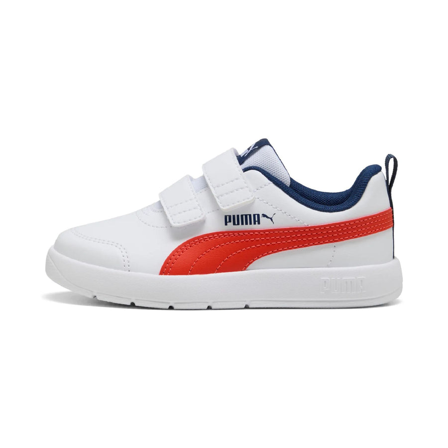 Puma Scarpe#colore_bianco