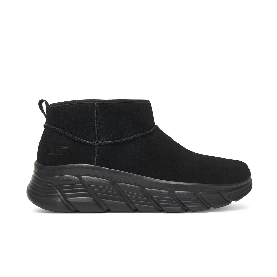 Skechers Scarpe#colore_nero