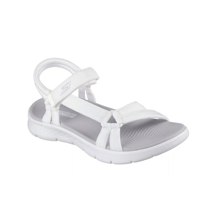 Skechers Scarpe#colore_bianco