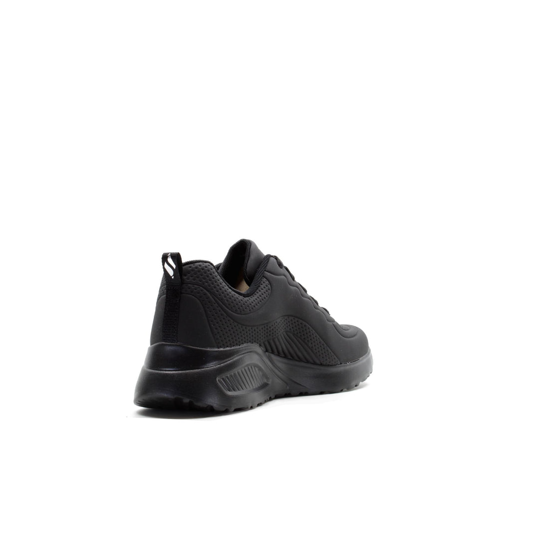 Skechers Scarpe#colore_nero