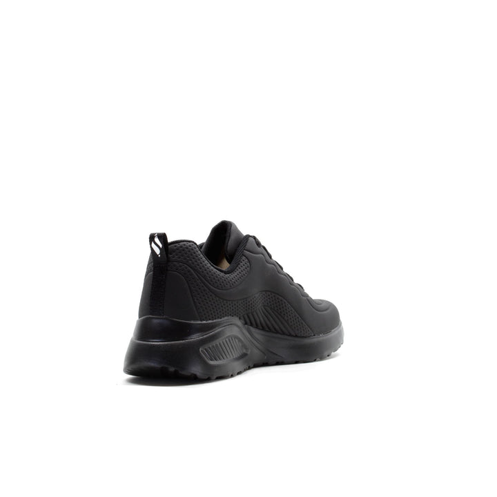 Skechers Scarpe#colore_nero