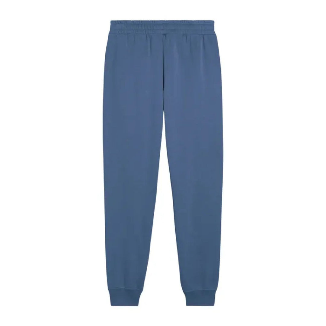 Puma Pantaloni#colore_blu