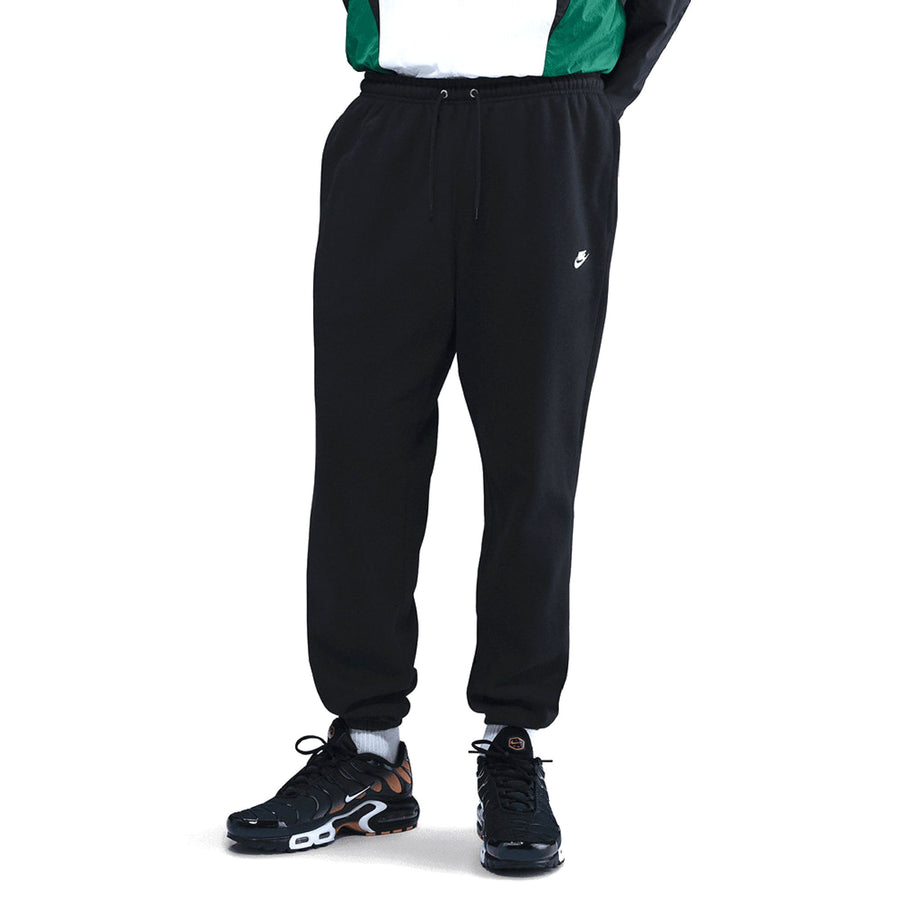 Nike Pantaloni#colore_nero