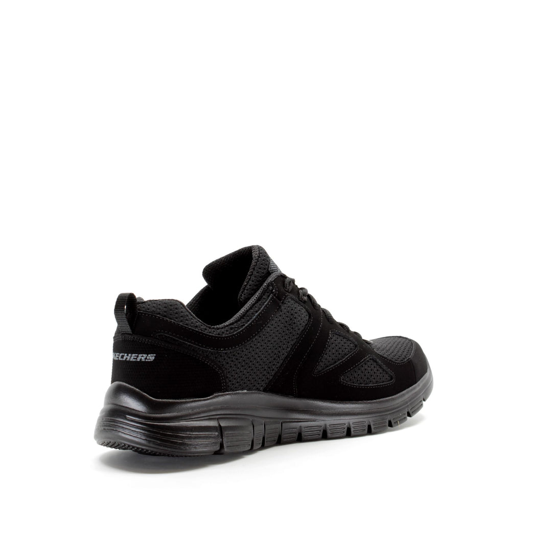 Skechers Scarpe#colore_nero