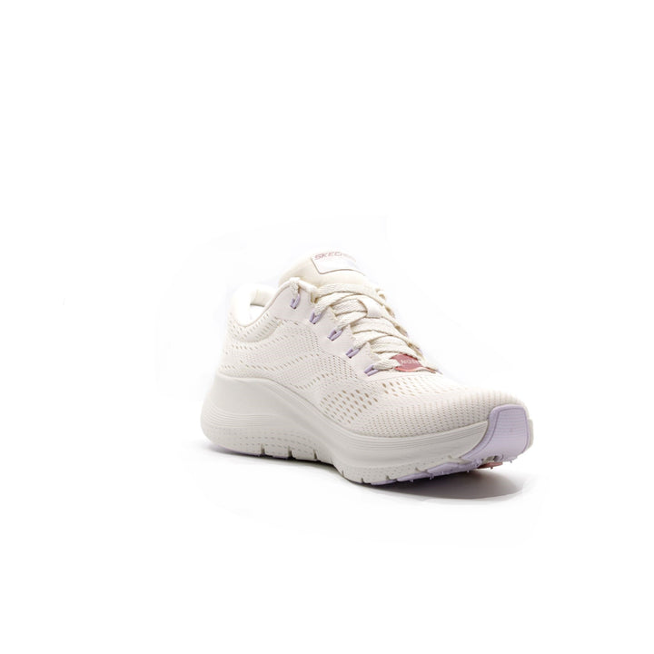 Skechers Scarpe#colore_beige