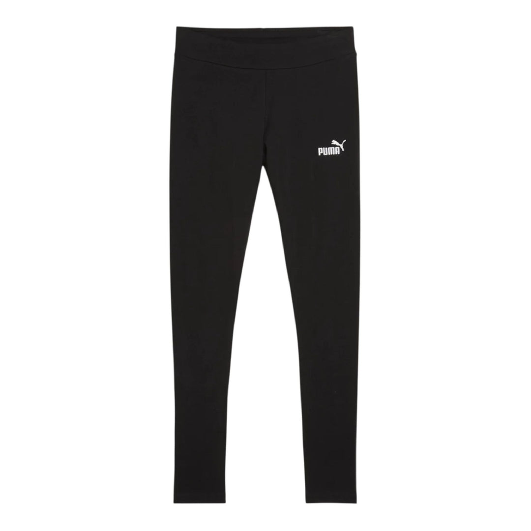 Puma Pantaloni#colore_nero