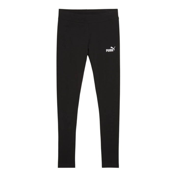 Puma Pantaloni#colore_nero