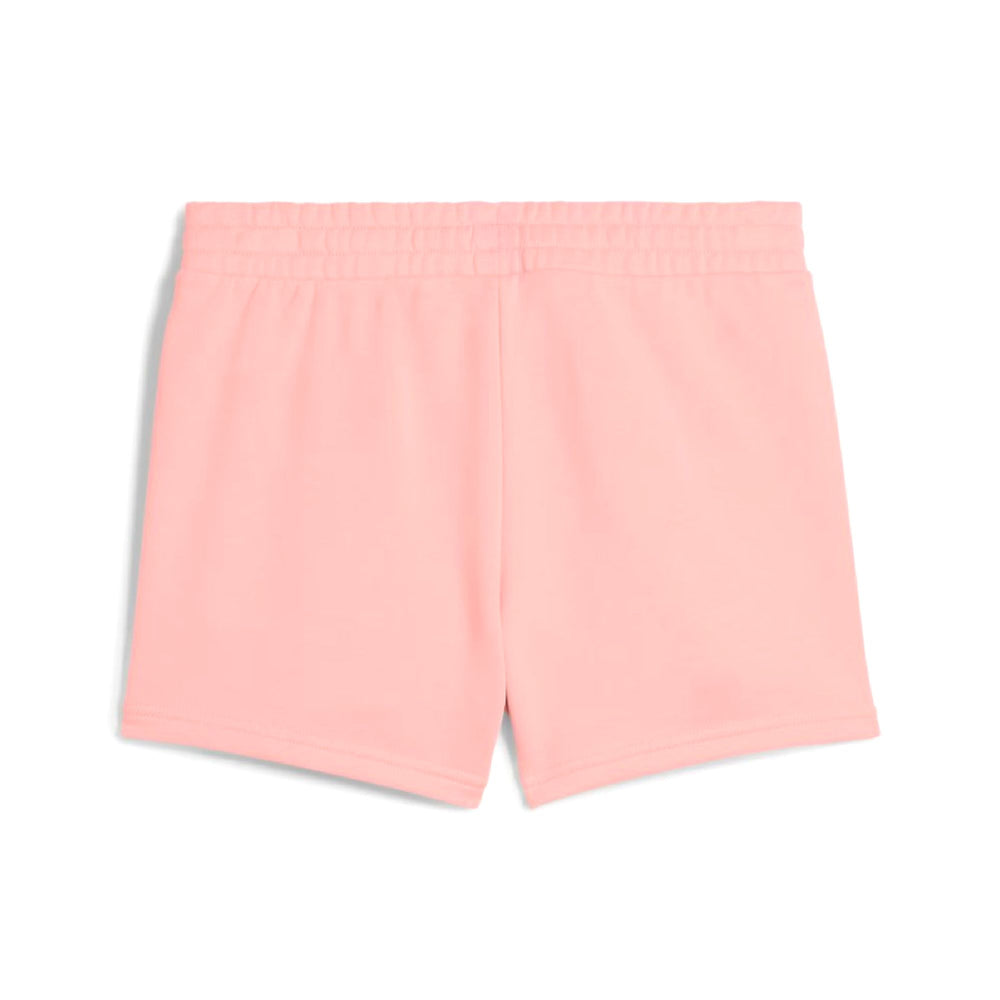 Puma Pantaloni#colore_rosa