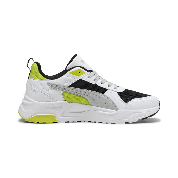 Puma Scarpe#colore_bianco