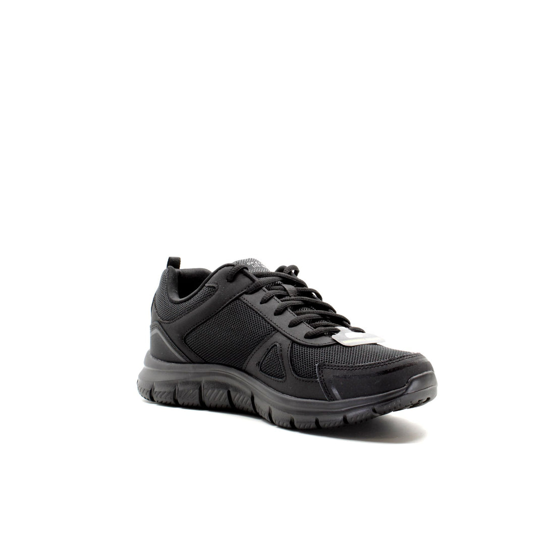 Skechers Scarpe#colore_nero