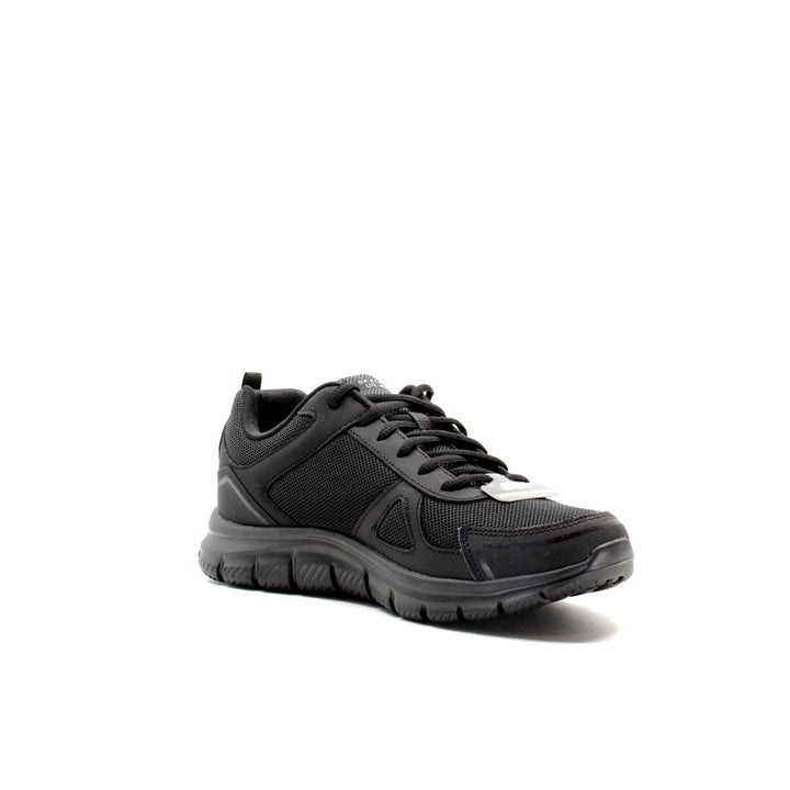 Skechers Scarpe#colore_nero