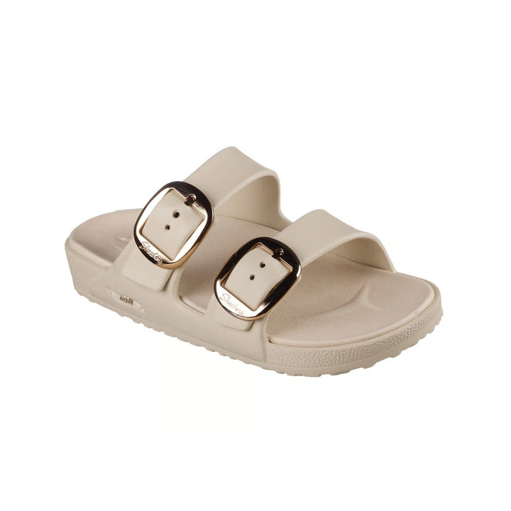 Skechers Scarpe#colore_bianco