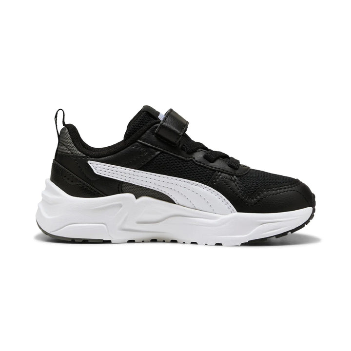 Puma Scarpe#colore_nero