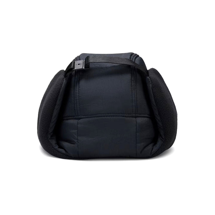 Nike Accessori#colore_nero