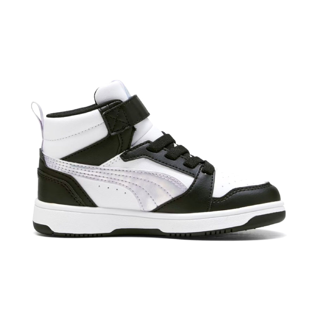 Puma Scarpe#colore_nero