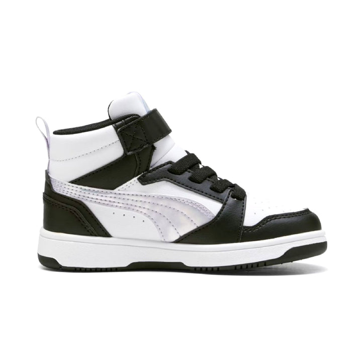 Puma Scarpe#colore_nero