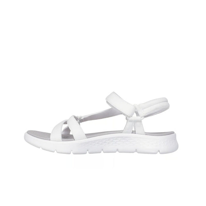 Skechers Scarpe#colore_bianco