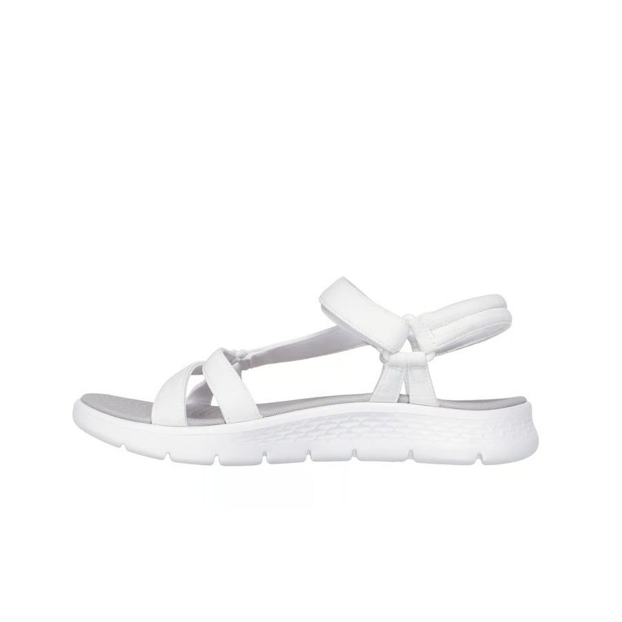 Skechers Scarpe#colore_bianco