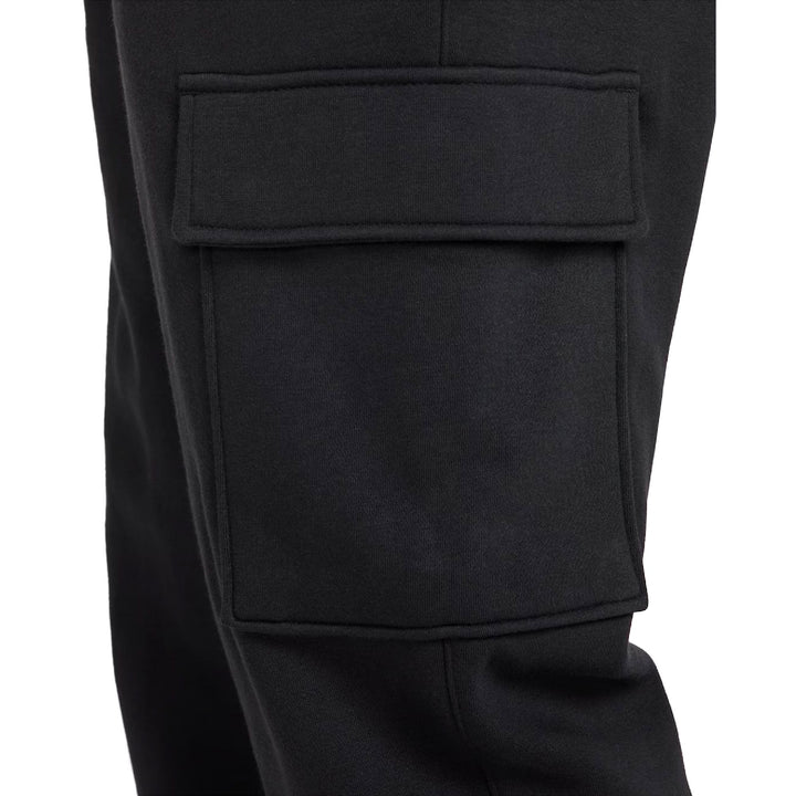 Nike Pantaloni#colore_nero