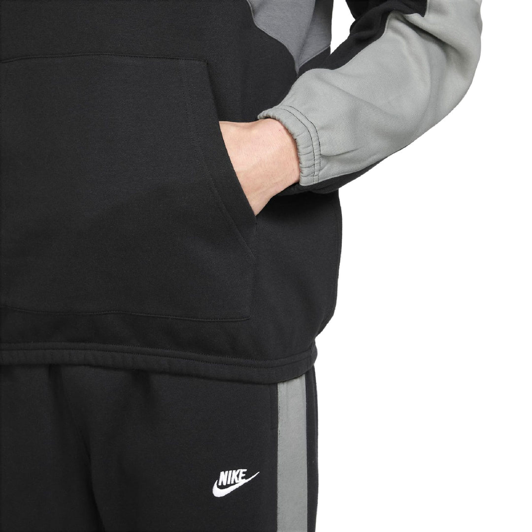 Nike Tute#colore_nero