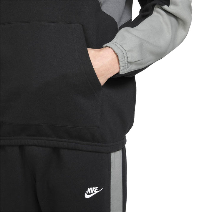 Nike Tute#colore_nero