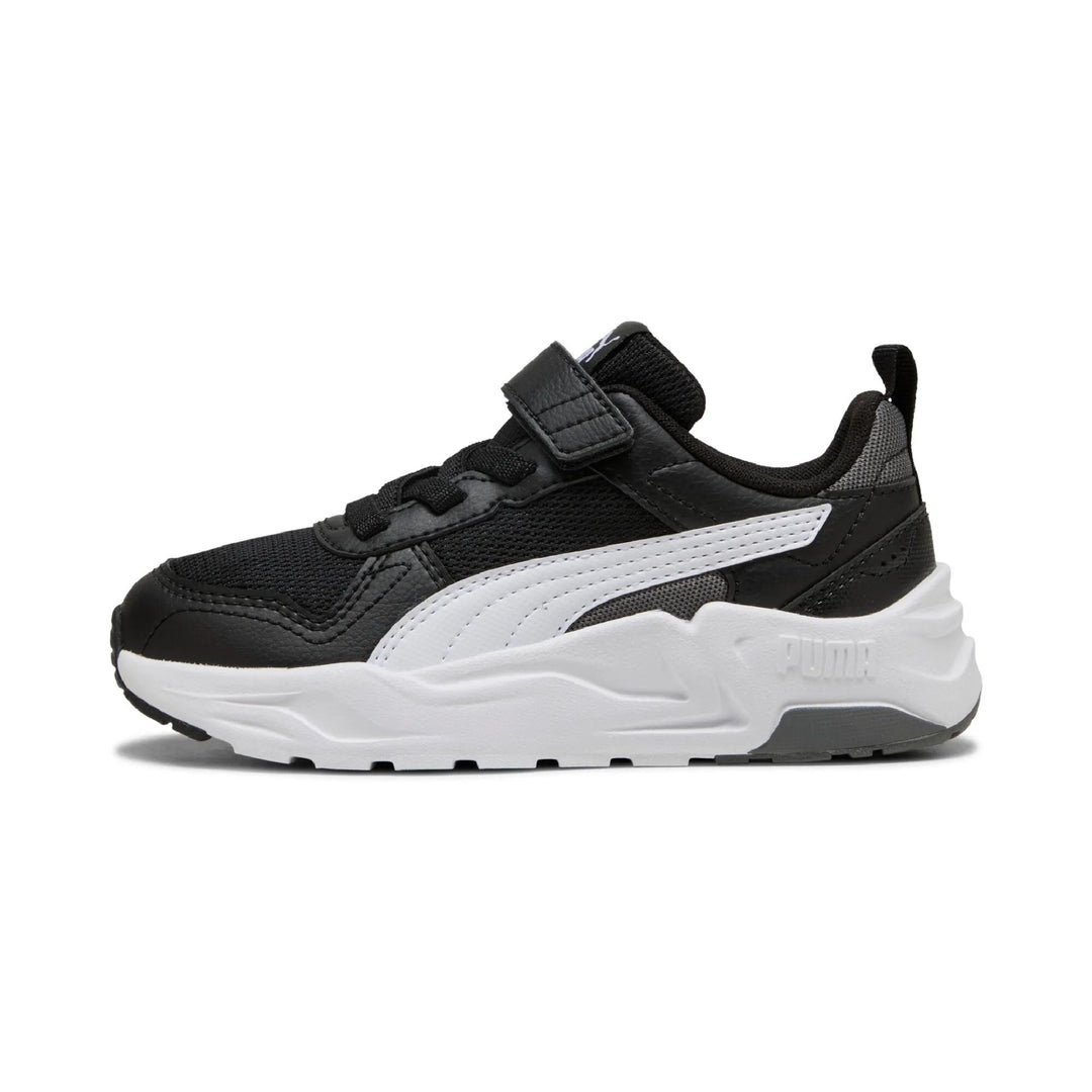 Puma Scarpe#colore_nero