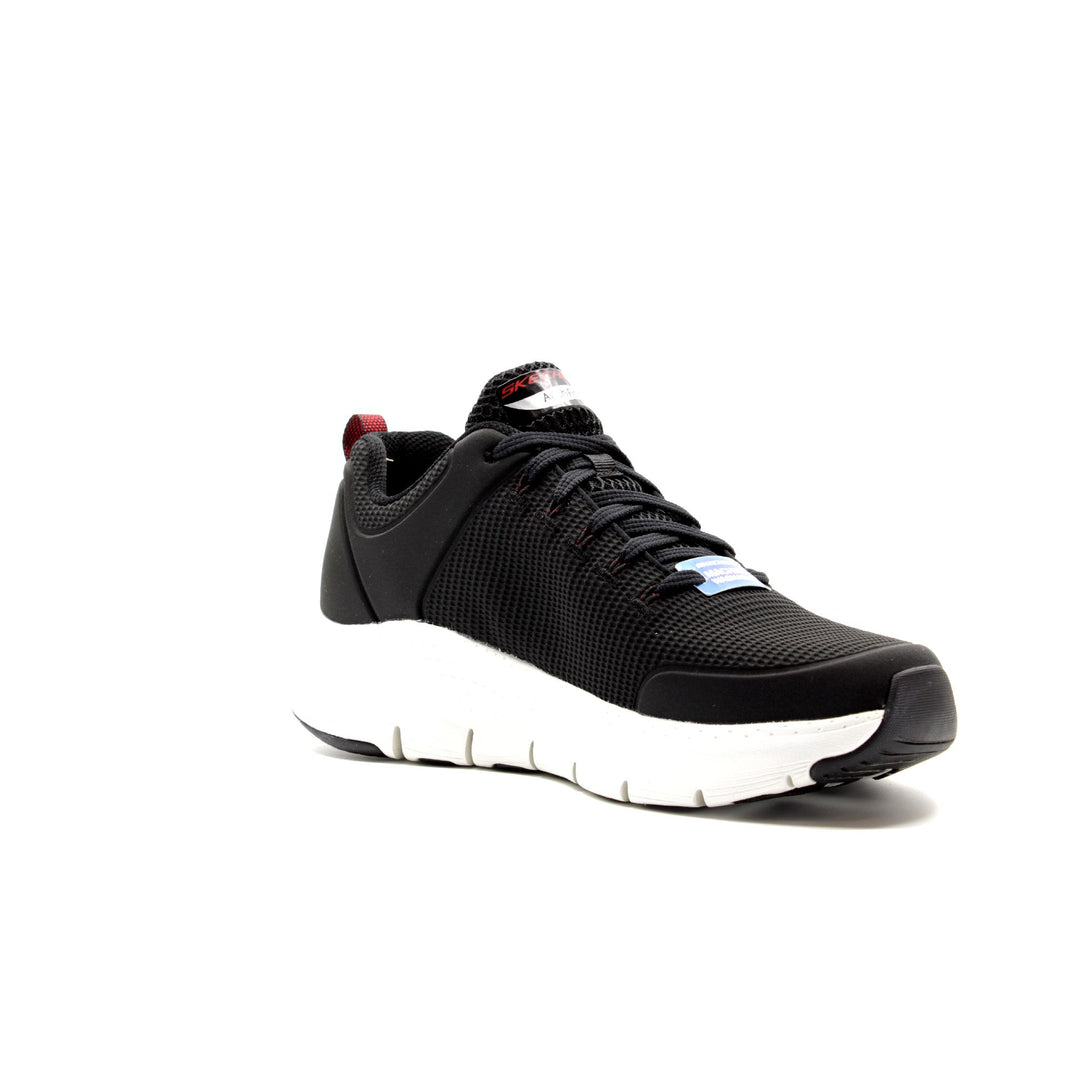 Skechers Scarpe#colore_nero