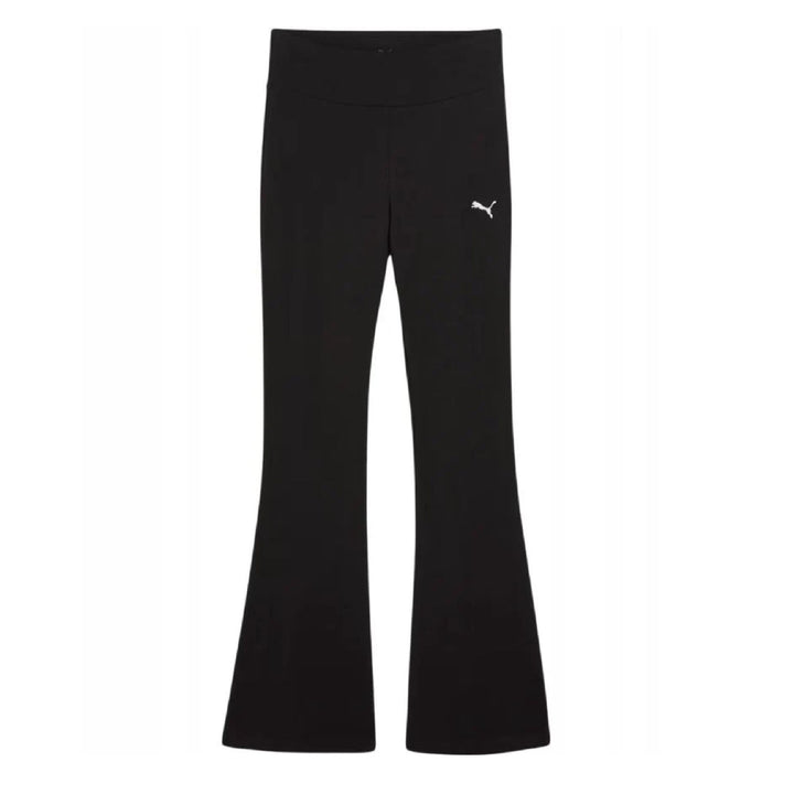 Puma Pantaloni#colore_nero