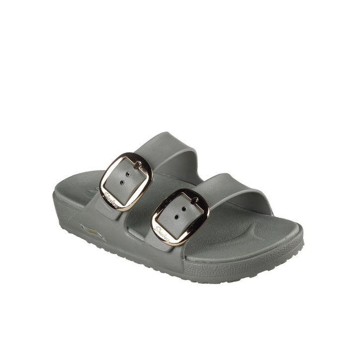 Skechers Scarpe#colore_verde