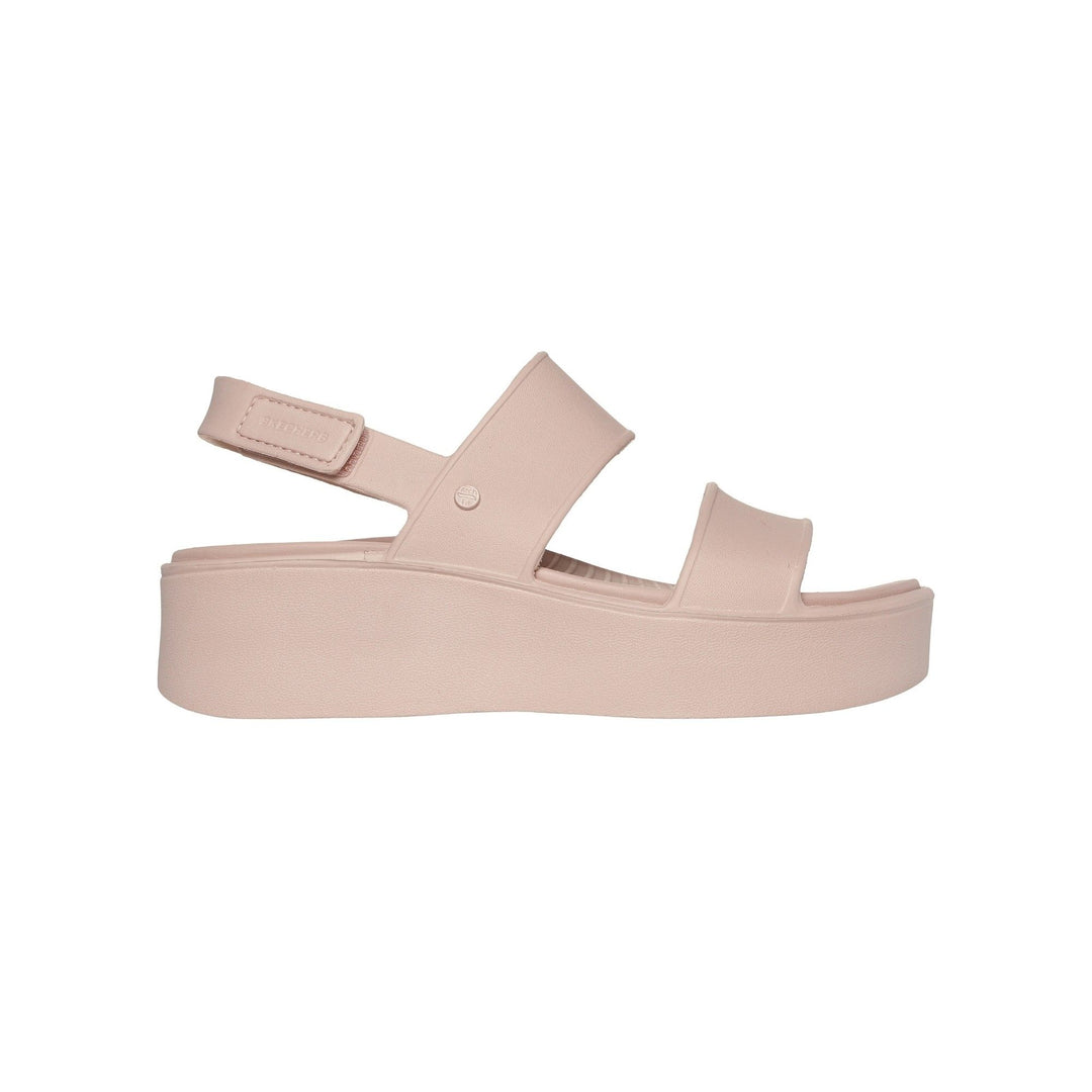 Skechers Scarpe#colore_rosa