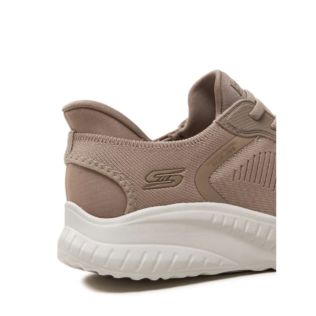 Skechers Scarpe#colore_beige